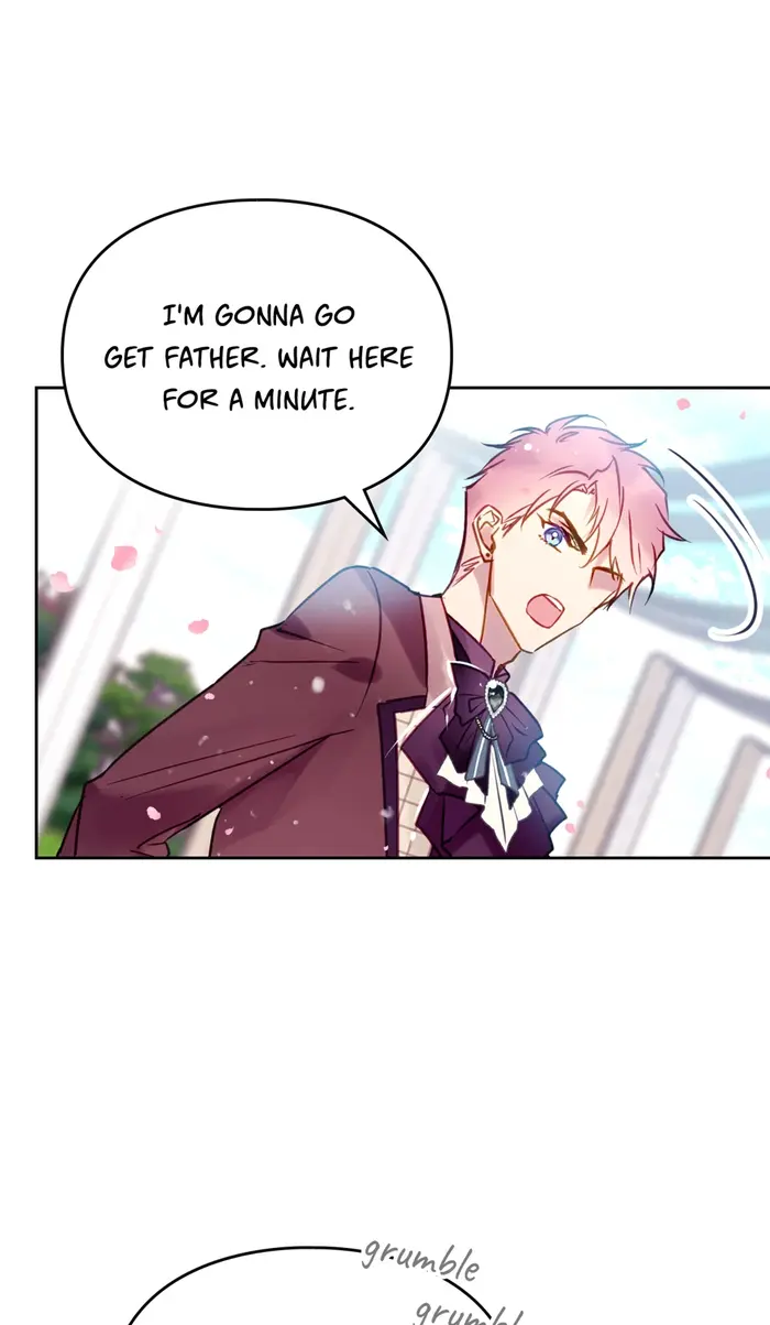 Villains Are Destined to Die Chapter 154 image 15_optimized